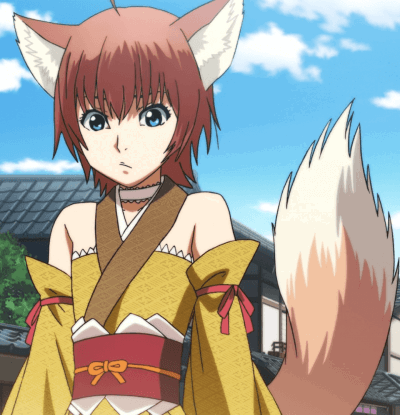 Chiharu