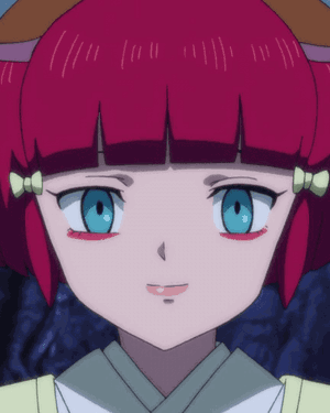 Rion