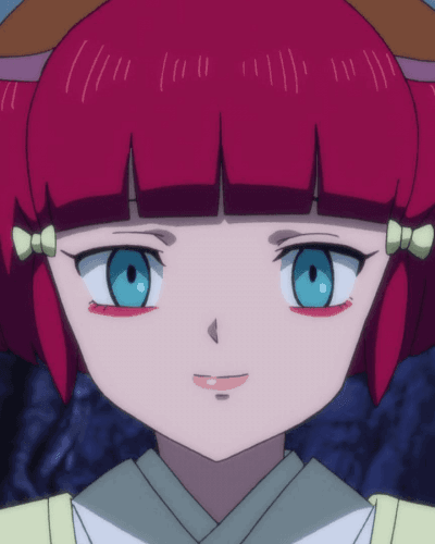 Rion