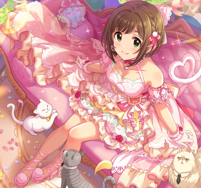 Miku Maekawa