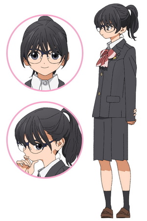 Ai Tatsumari
