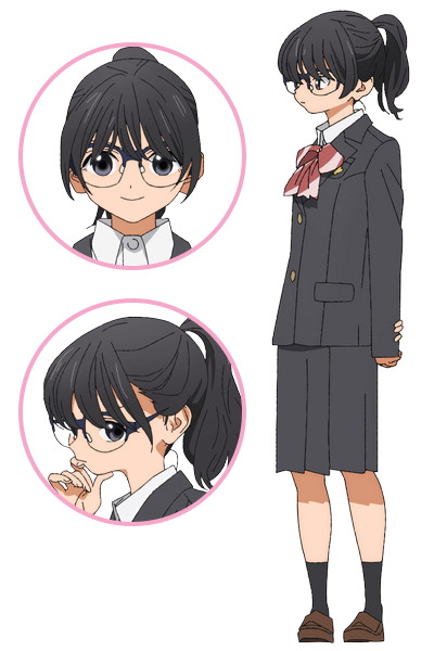 Ai Tatsumari