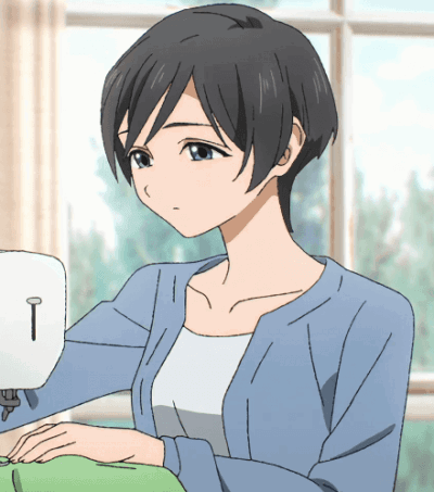 Yuwa Akebi