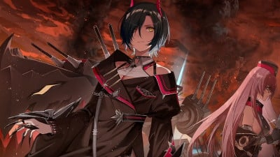 Display picture for Ulrich von Hutten
