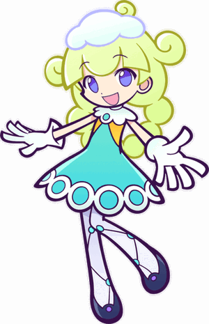 Marle