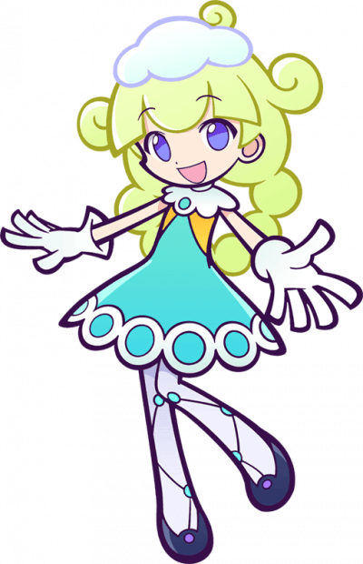 Marle
