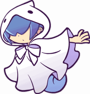 Rei