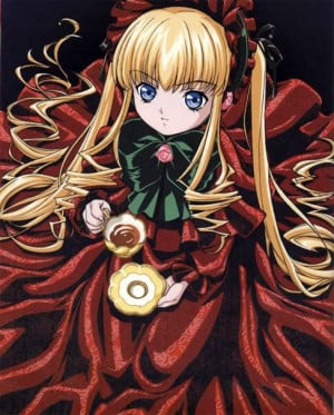 Shinku