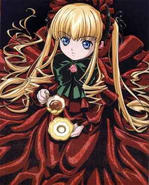 Shinku