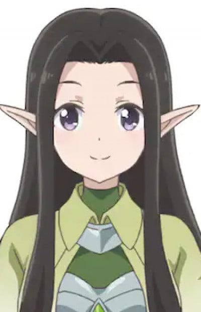 Display picture for Emera