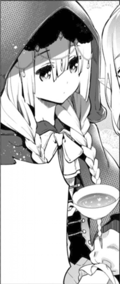 Amaratte