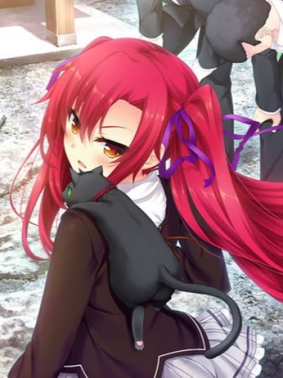 Takada Nobuchina