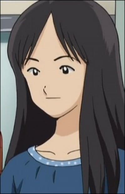 Display picture for Ichiyou Tsukishima