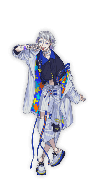 Ryu Natsume