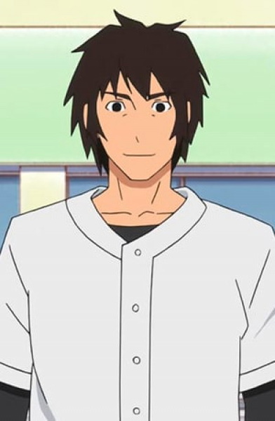 Kuniki