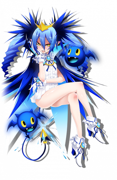 Aqua