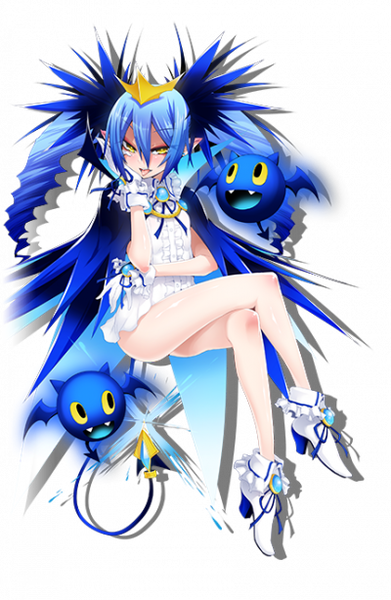 Aqua