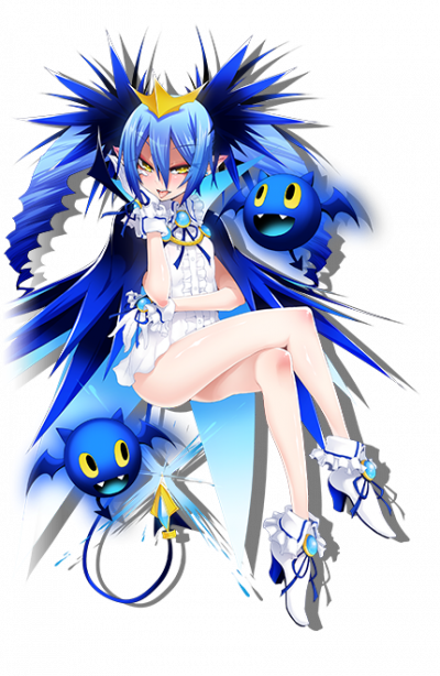 Aqua