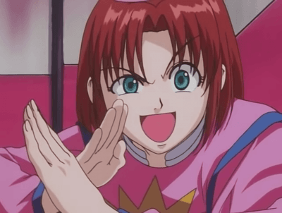 Display picture for Heavens Arena Elevator Operator