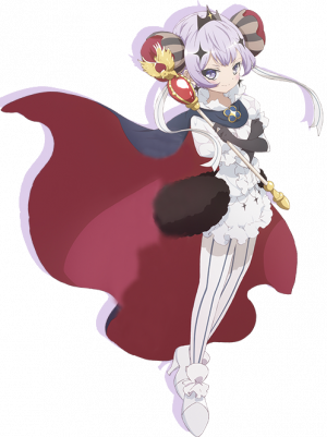Display picture for Ruler