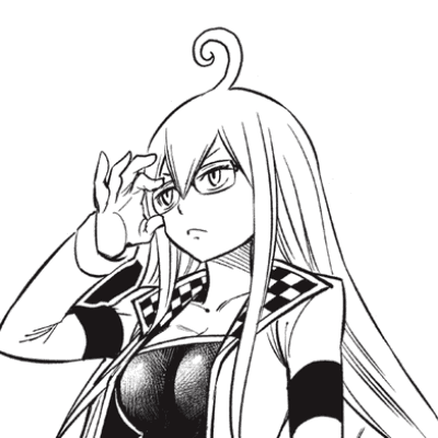 Display picture for Britney