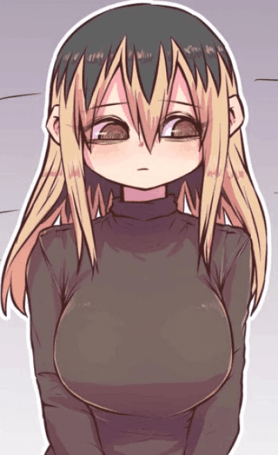 Ochiai