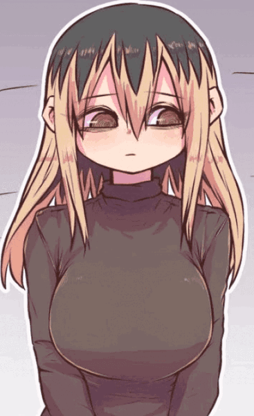 Ochiai