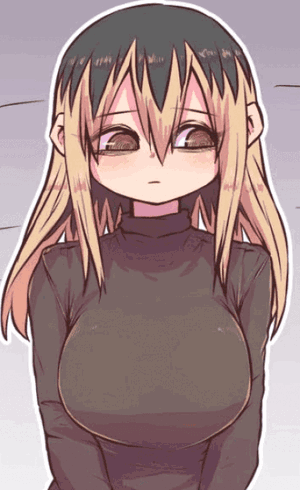 Ochiai