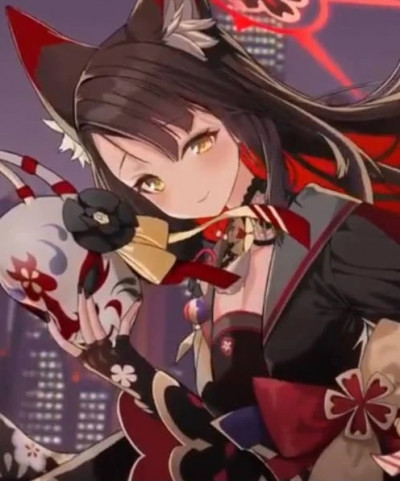 Wakamo Kosaka