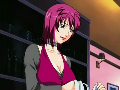 Nao Noguchi