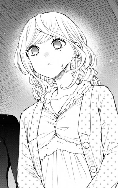 Shirayuri