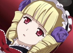 Display picture for Kana Tachibana