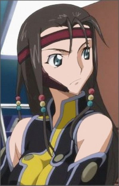 Display picture for Mutsuki Minase