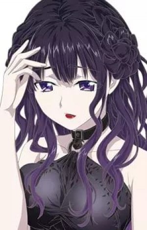 Display picture for Bind