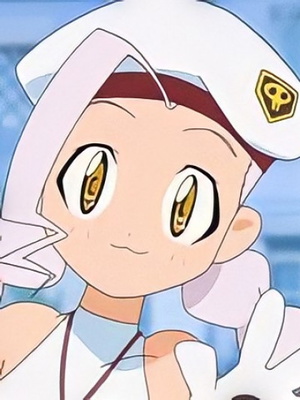 Koneko