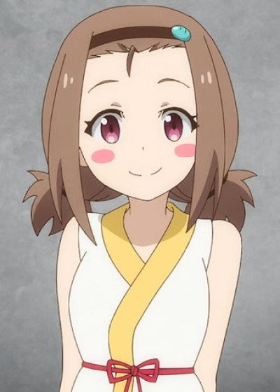 Display picture for Fighsly