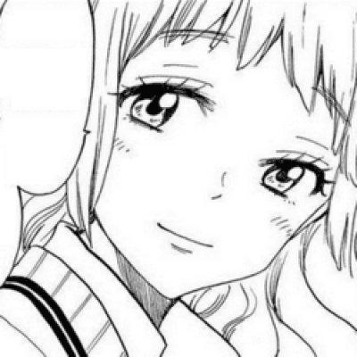 Sora Himekawa