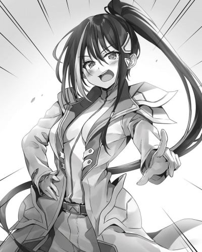 Display picture for Adelheid Krueger