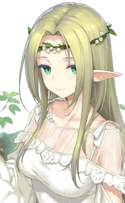 Display picture for Lyutillis Haltina
