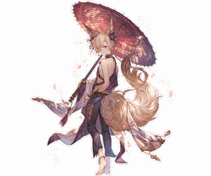 Kou