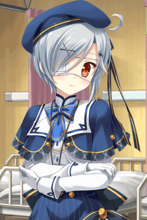 Yukari Suou