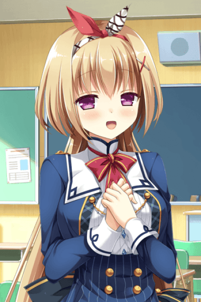 Mao Kanbayashi