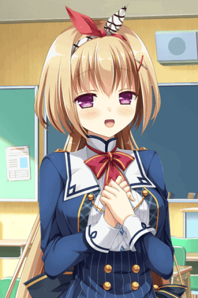 Mao Kanbayashi