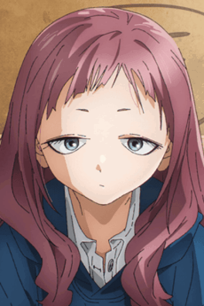 Display picture for Hako Chiarashi