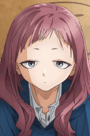 Hako Chiarashi