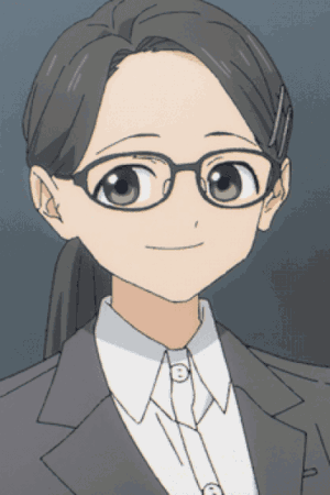 Yori Tamura