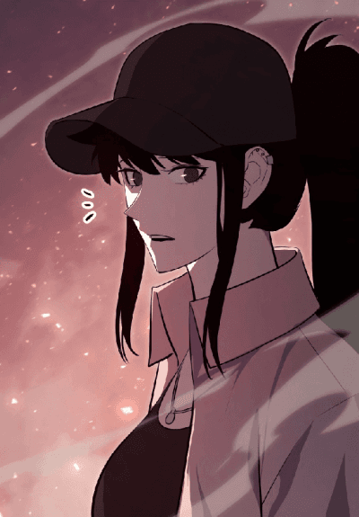 Display picture for Cheon Yooha