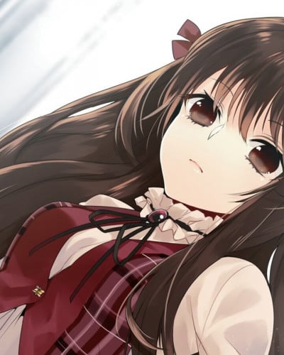 Display picture for Veldiana Caruana