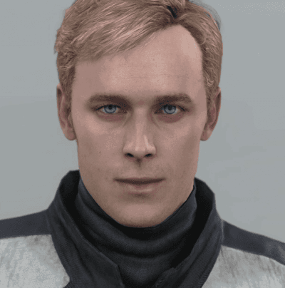 Simon
