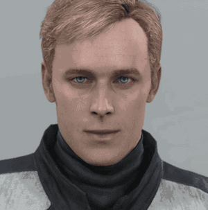 Simon